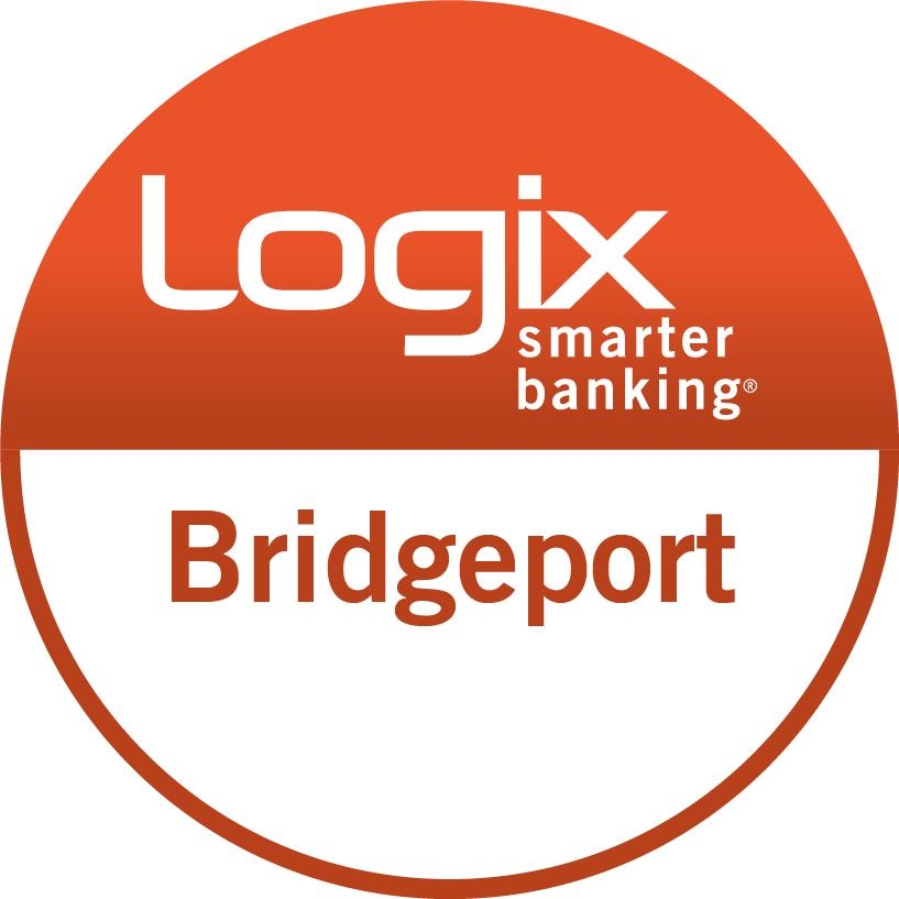 Logix - Bridgeport Branch | Santa Clarita CA