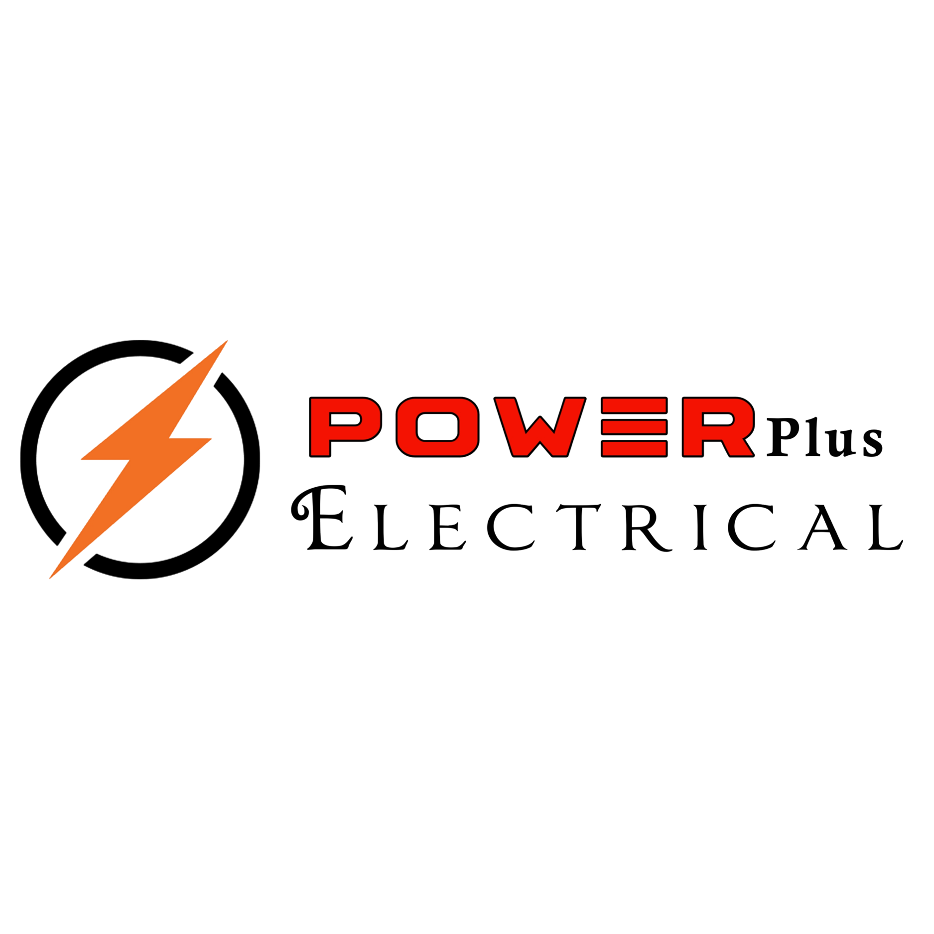 Power Plus Electrical | Borivali East