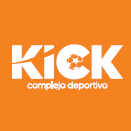 KICK FC | Buenos Aires