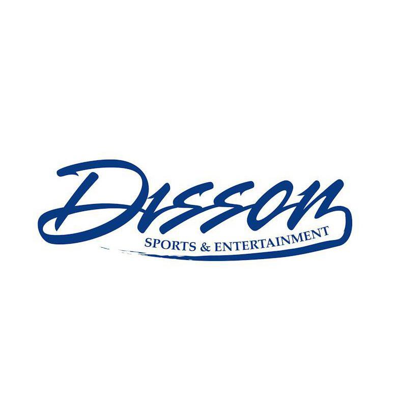 Disson Sports & Entertainment | Bethesda MD