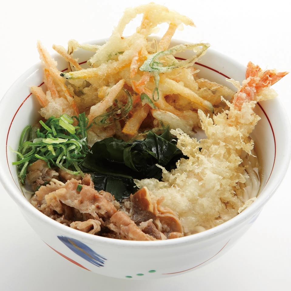 はかた きねや流通店（居食屋きねや） | Fukuoka-shi Fukuoka