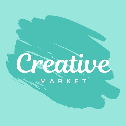 Creative Market