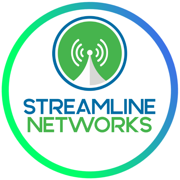 StreamLine Networks Ltd