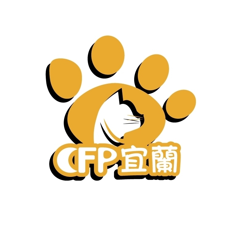 貓腳印-宜蘭店 - #PTCG #高級球聯盟賽 今天是宜蘭高級球聯盟賽， 祝各位參賽的玩家可以取得好成績！ | Facebook