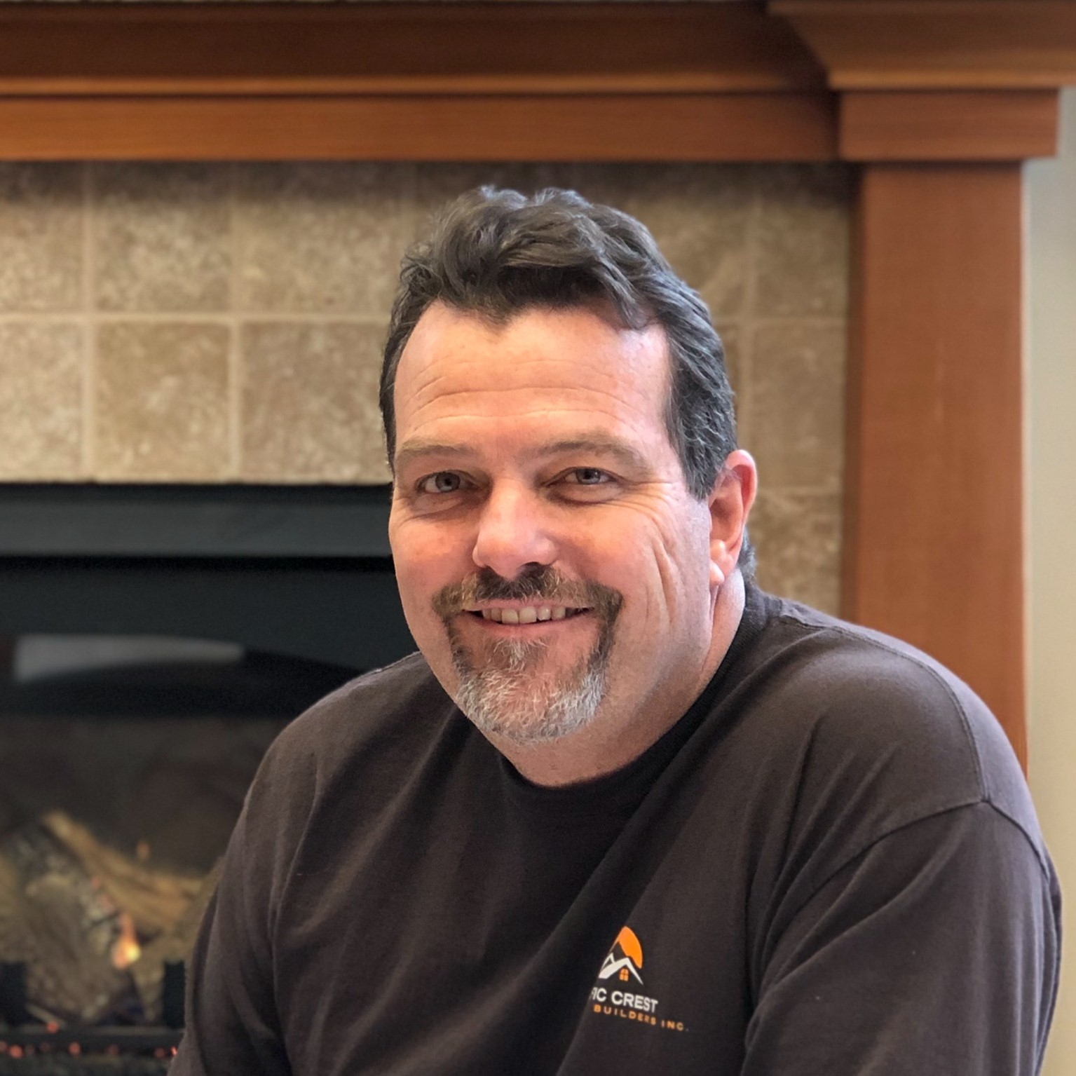 Pacific Crest Builders Inc. | Concord CA