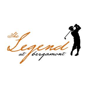 Congratulations to Ayden Rhodes... - The Legend At Bergamont | Facebook