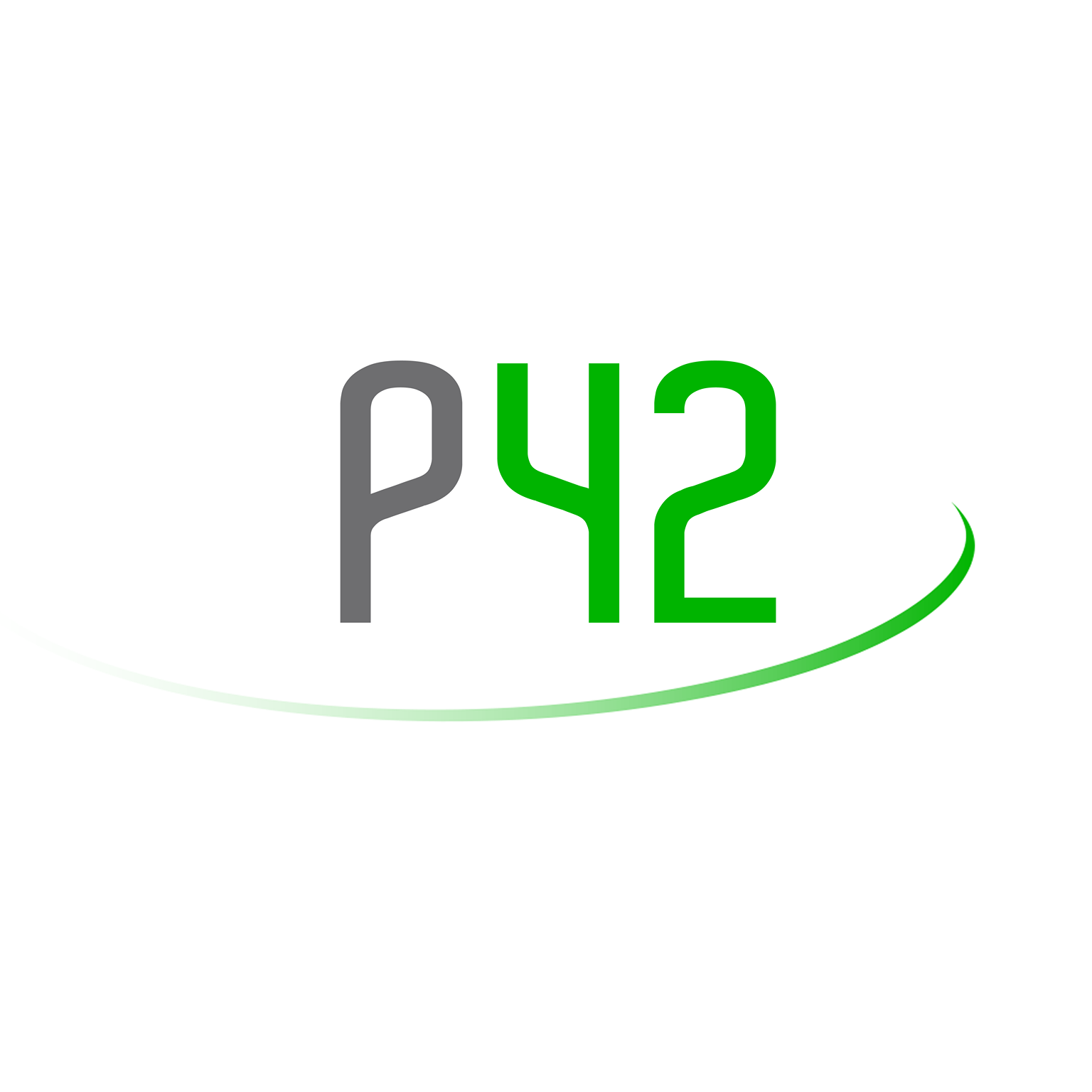 Parallel 42 Systems