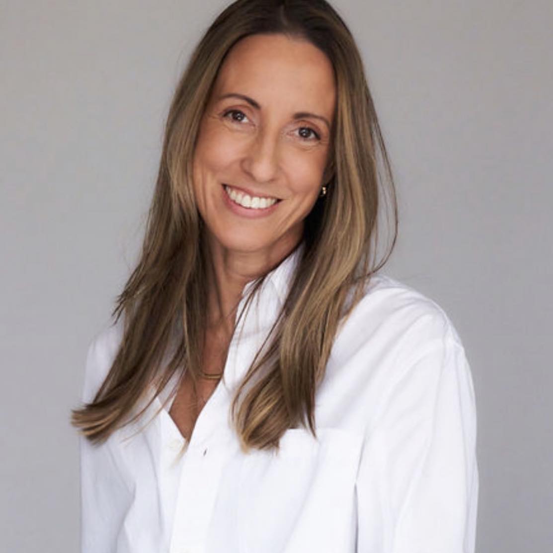 Maude Leblanc Ostéopathie | L'Islet QC