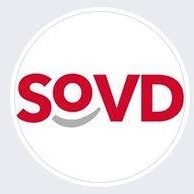 SoVD Wahlstedt Sozialverband Deutschland