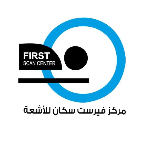 First scan center | Faqous