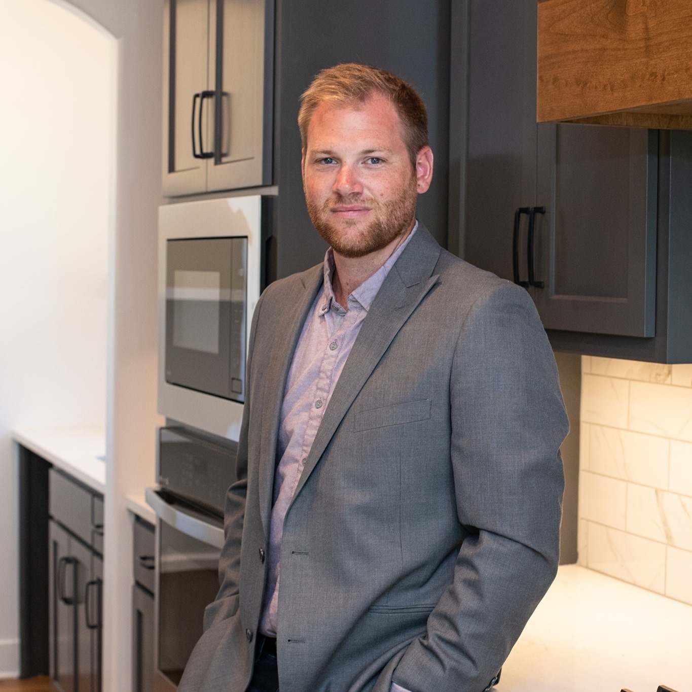 Jake Sells KC | Raymore MO