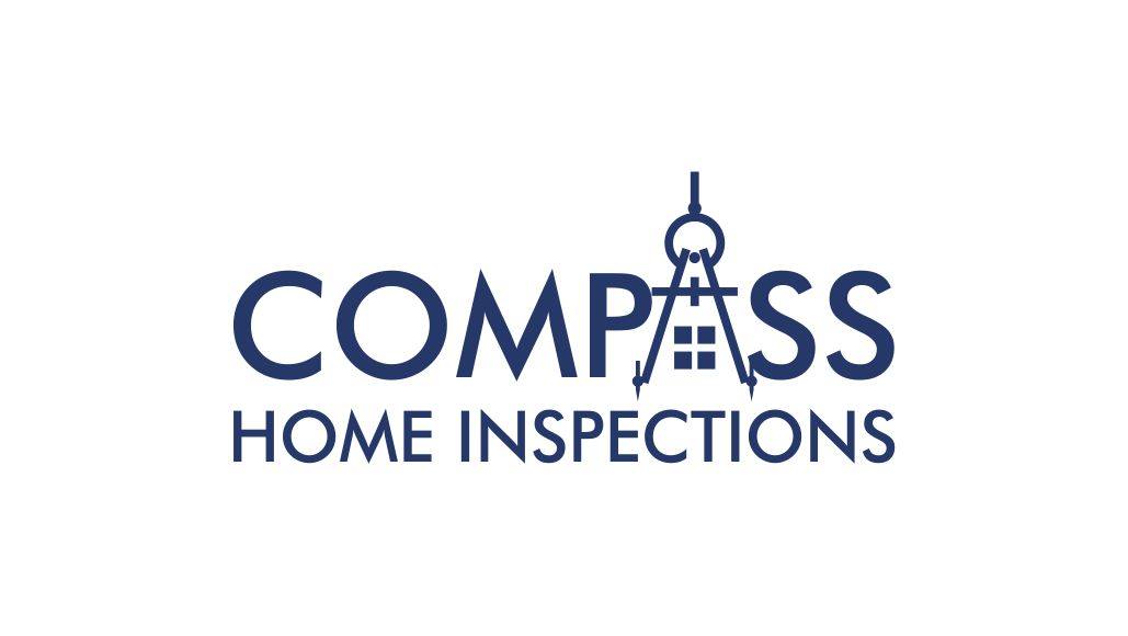 Compass Home Inspections LLC | North Myrtle Beach SC