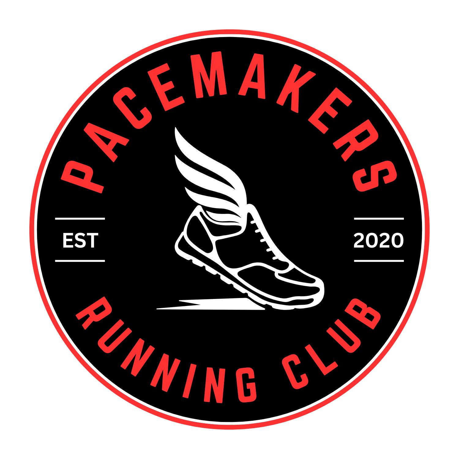 Pacemakers Running Club | Beulaville NC