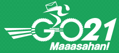 GO21