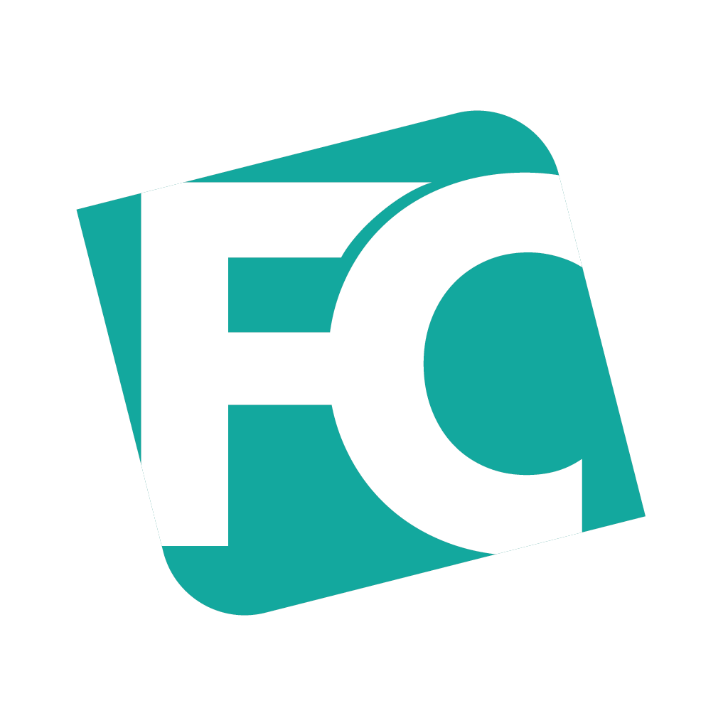 First Choice Electrical | Worthing