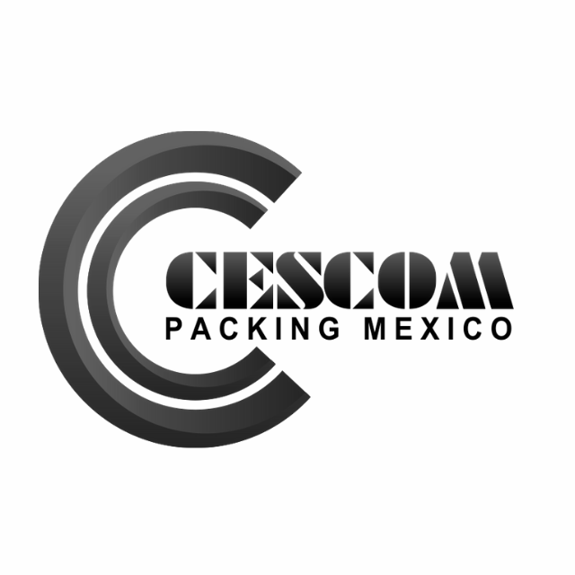 Cescom Packing Mexico