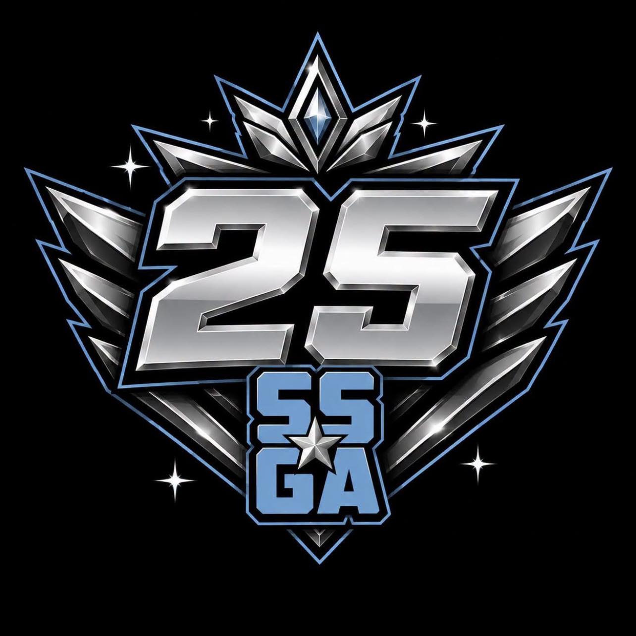 SSGA | Davison MI