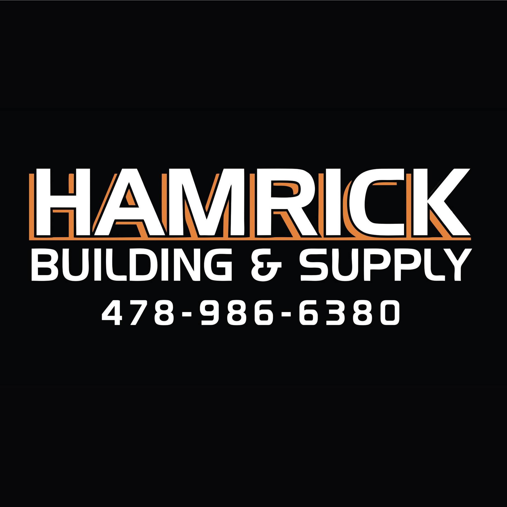 Hamricks Logo Hamrick Mills | Manufacturing Cherokee Chamber Of