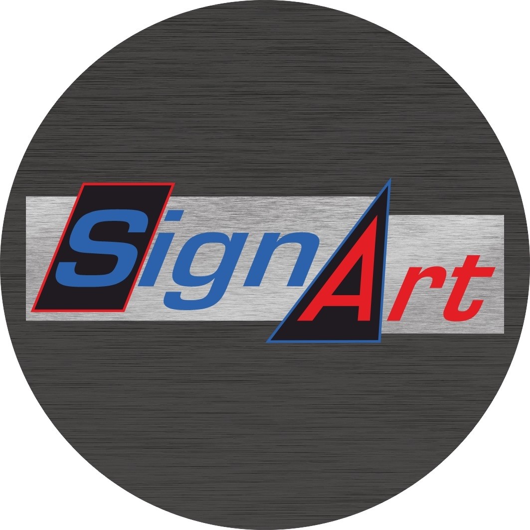 SignArt | Radomsko