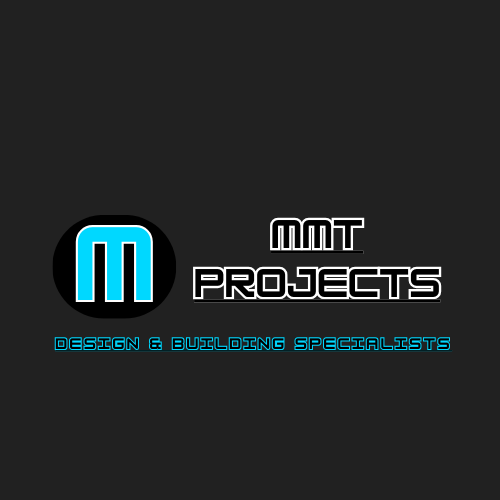 MMT Projects | Maseru