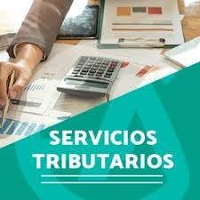 Servicios Contables Y Tributarios