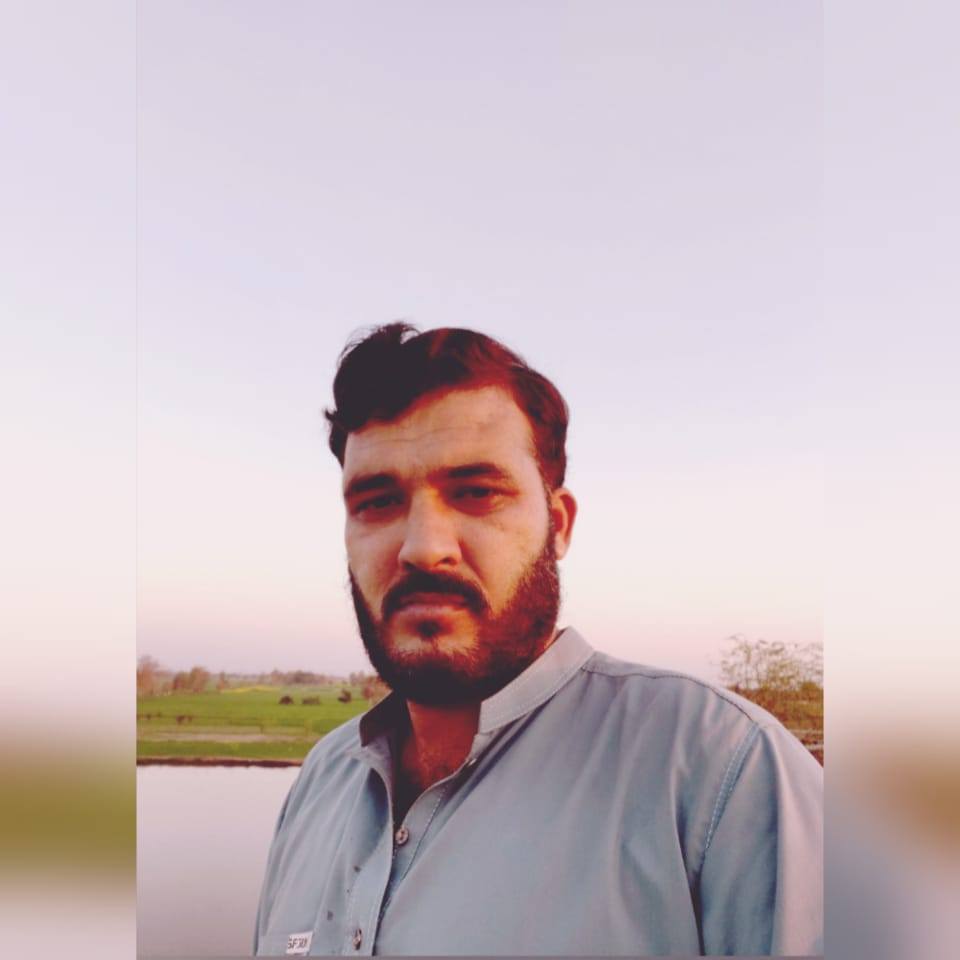 Raja Talha on Reels
