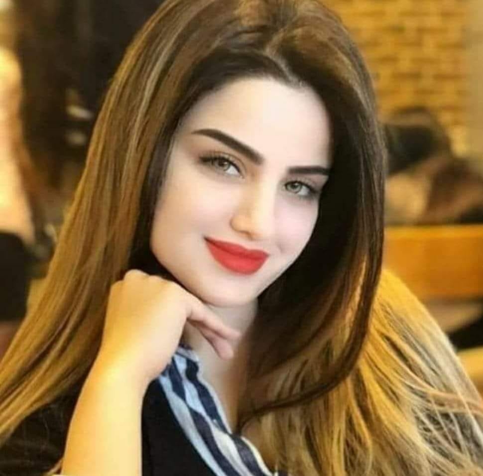 Poake Amal