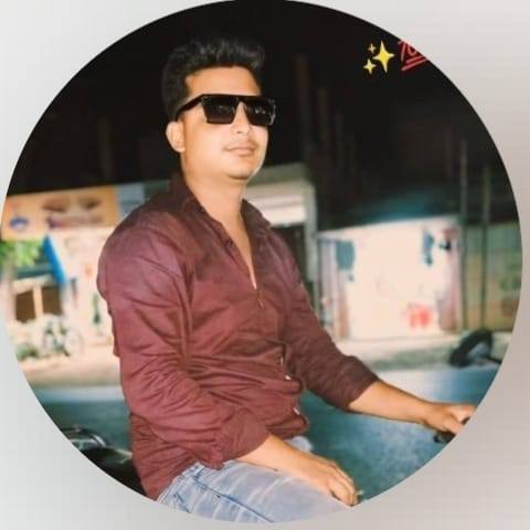 Saddam Raj