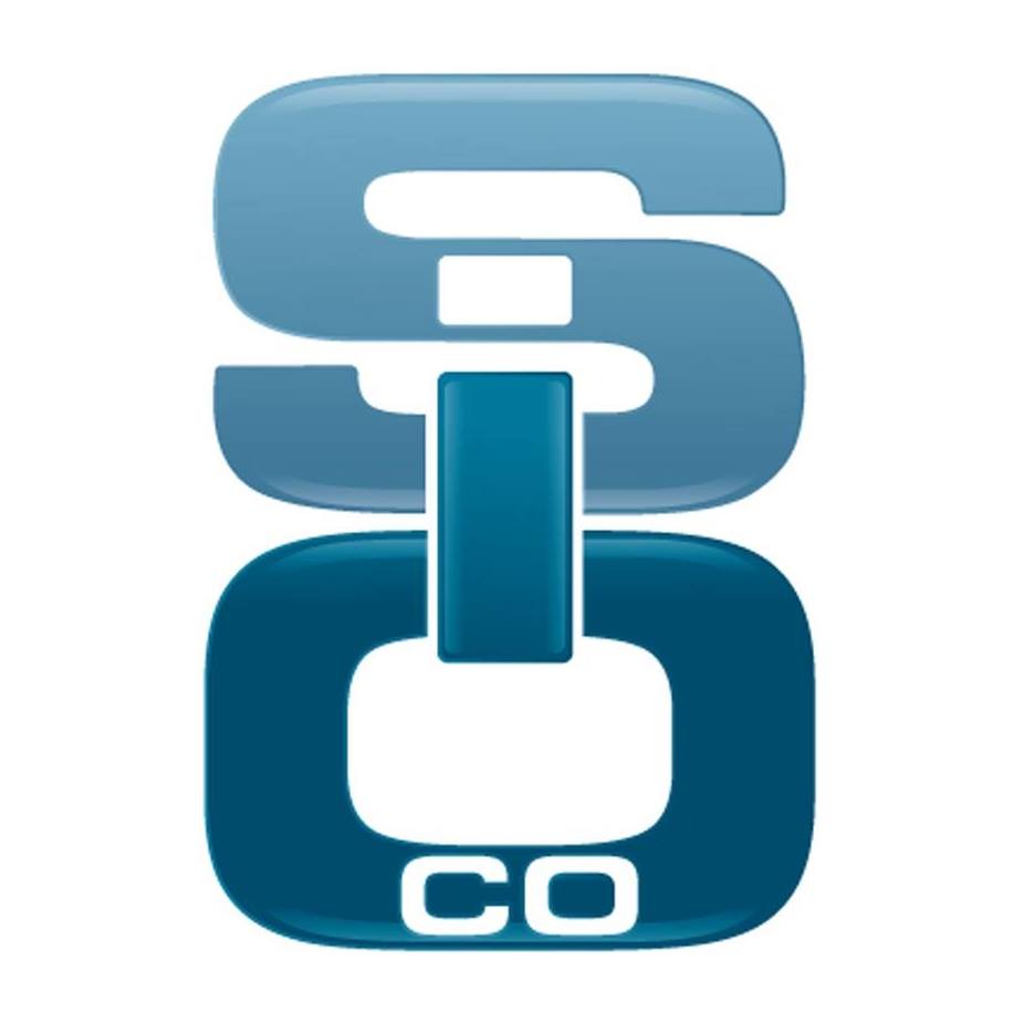 SIOCO easy and safe for your living space | Belgrade