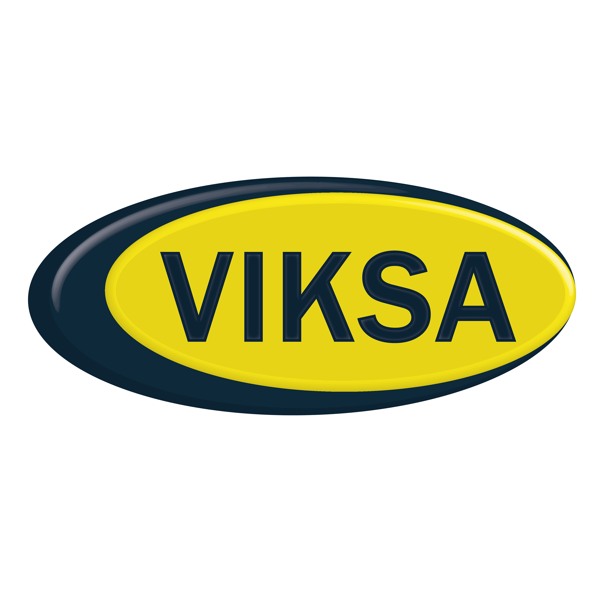 Viksa Fumigaciones