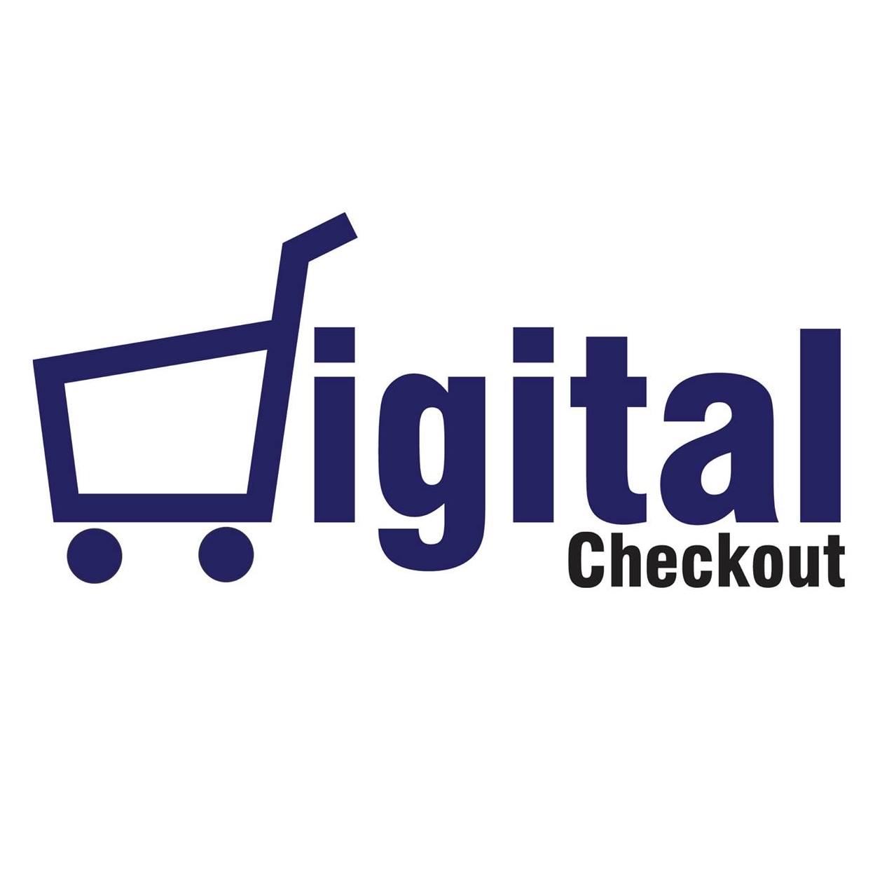 Digital Checkout
