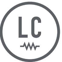 LC Electrical Ltd