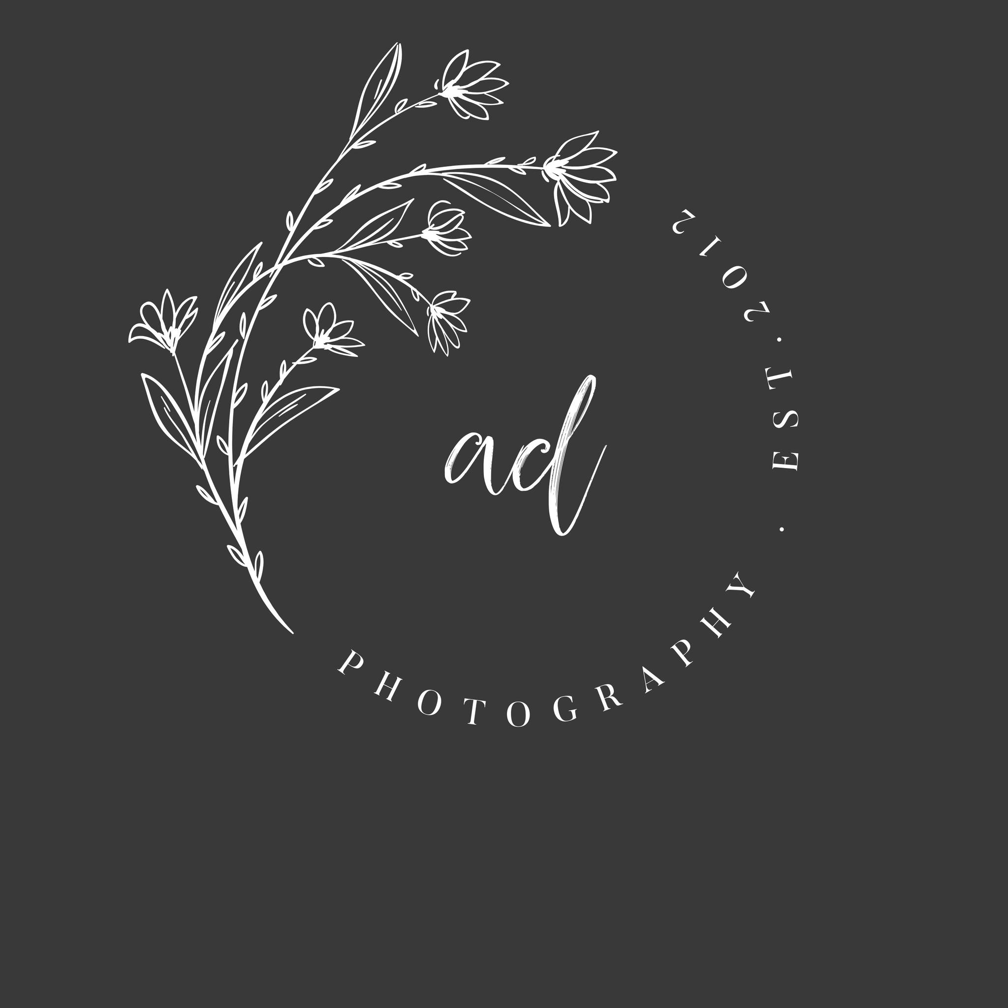 Anya D Фотоgraphy Guyton GA