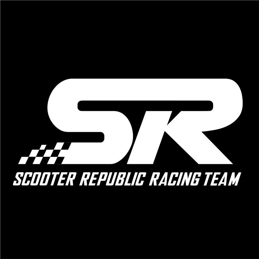 West Coast Racing Team