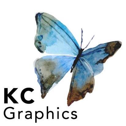 KC Graphics | Lynbrook NY