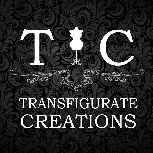 Transfigurate_Creations