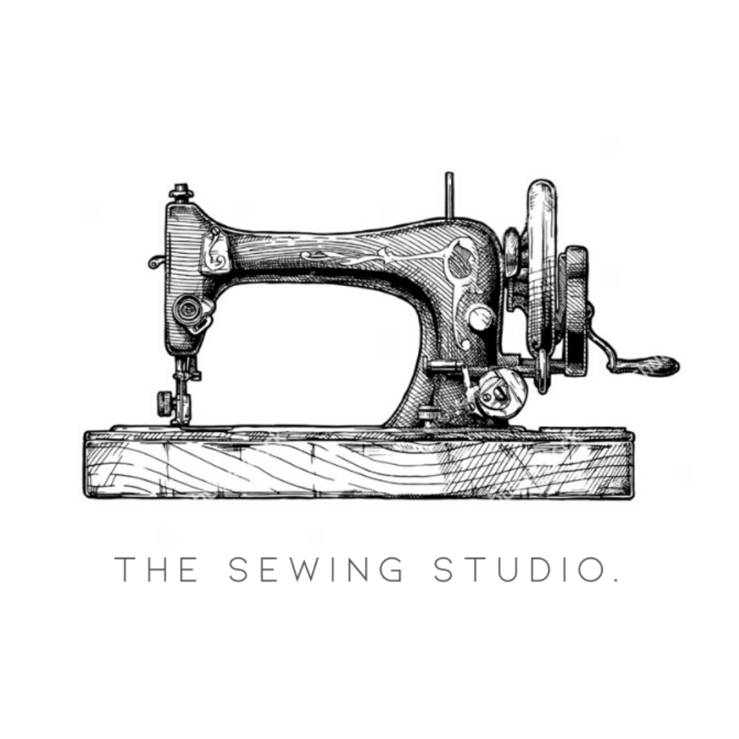The Sewing Studio Gold Coast