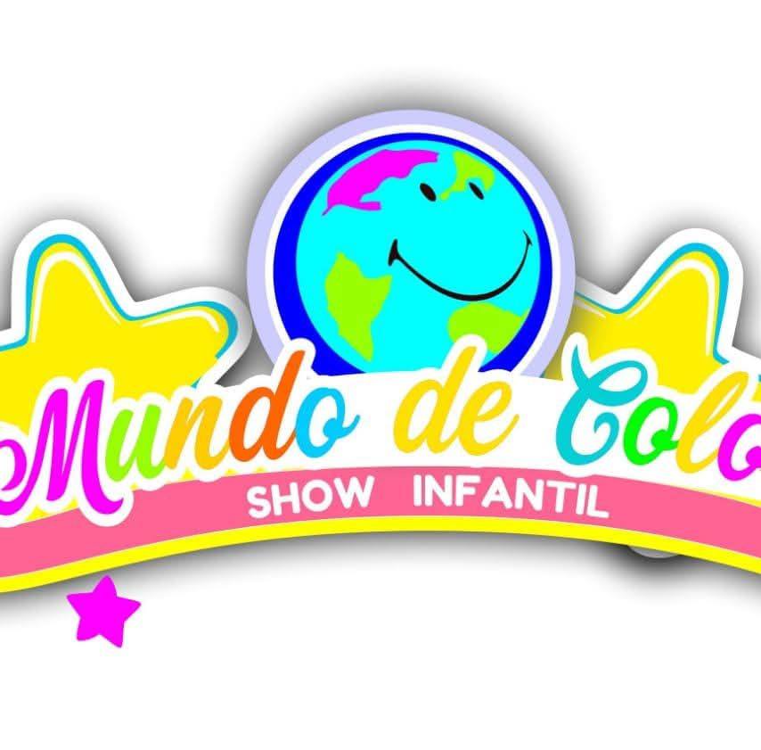 Mundo de color producciones | Piura La Vieja