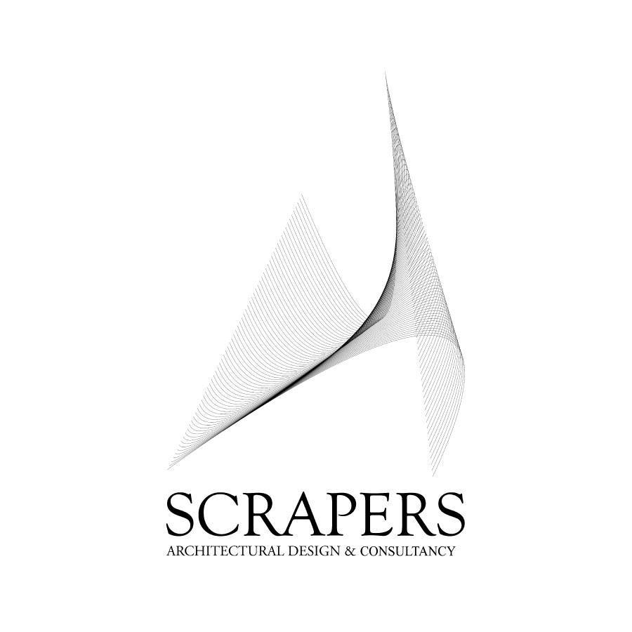 Scrapers - Architectural Design & Consultancy | Beirut