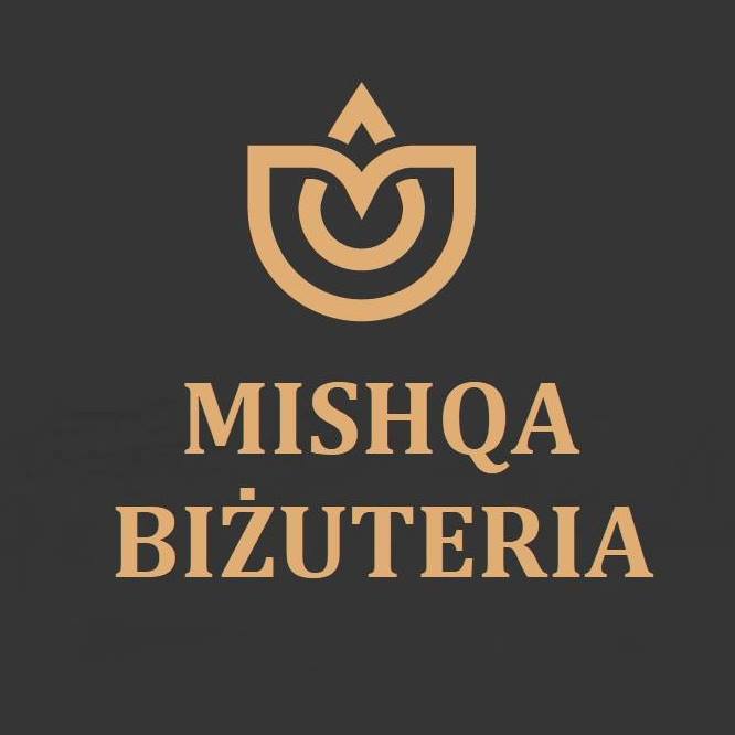 Mishqa Mishqa