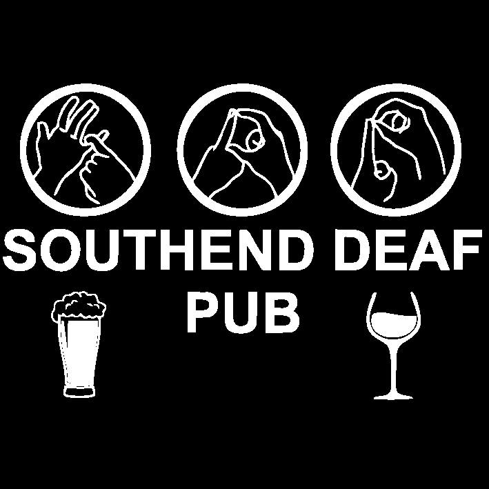 Keynsham D/deaf Club 22 tomorrow! ♣️ | Facebook