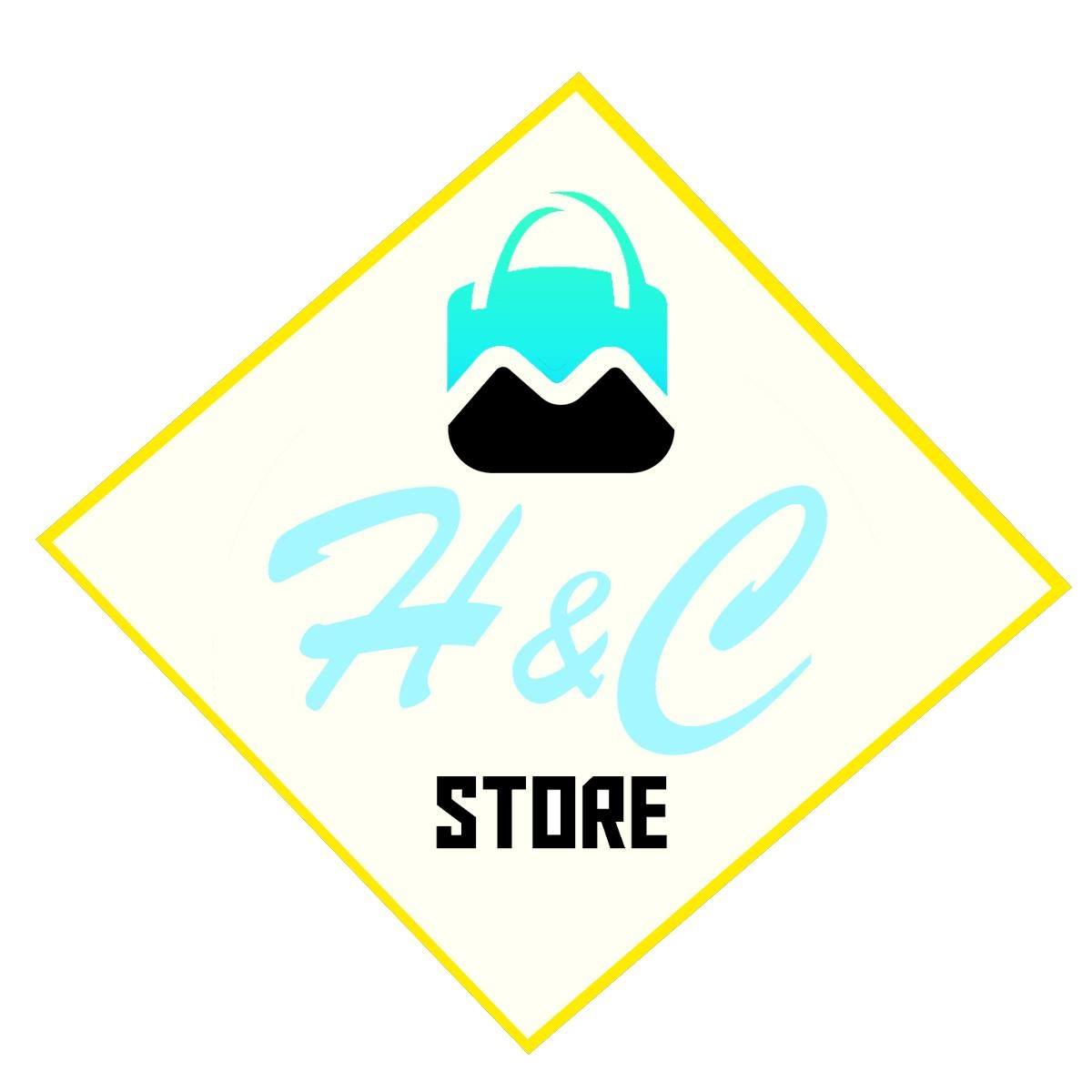 H&C Store