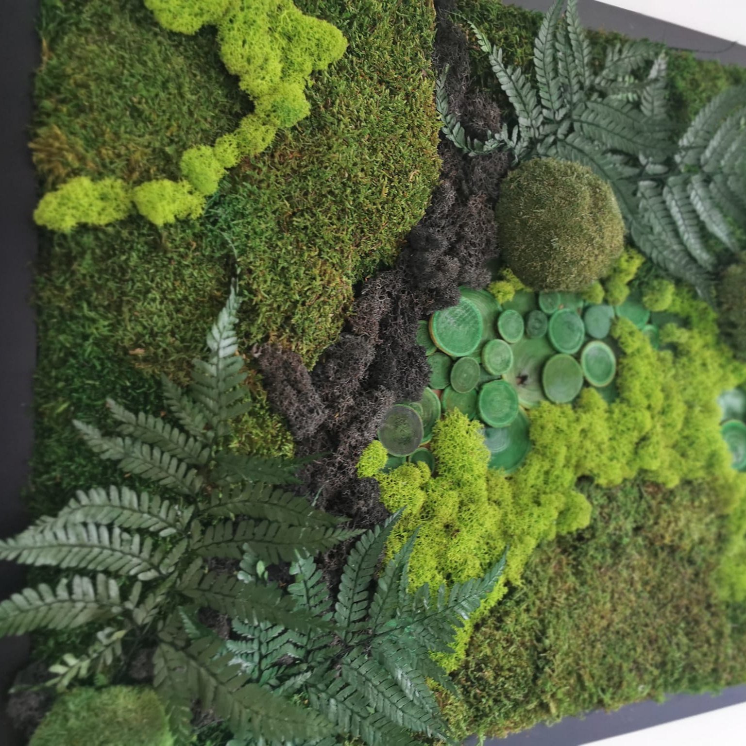 Gallery Detail: Creative Art Eco