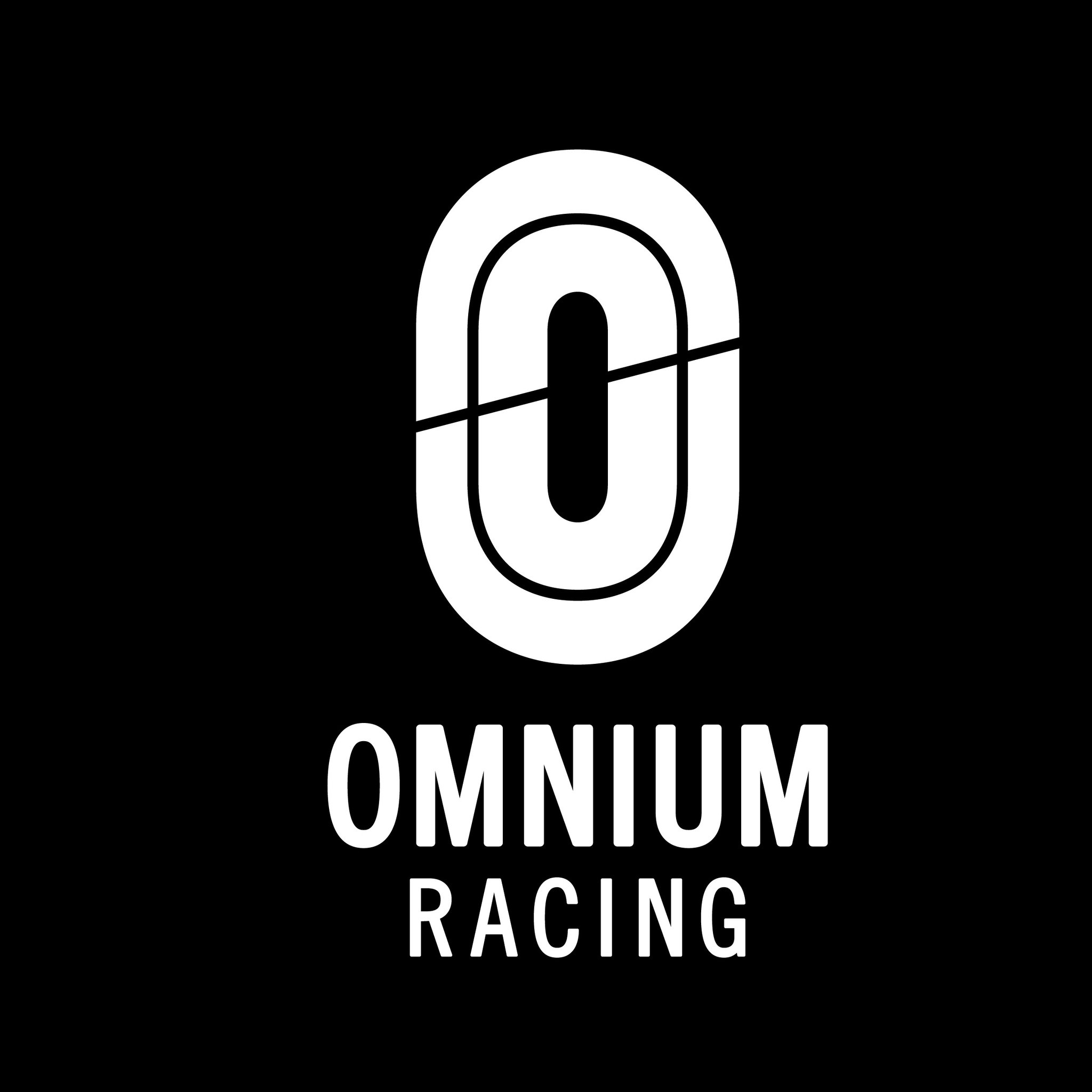 Omnium Racing