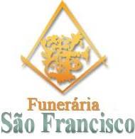 Funeraria S Francisco