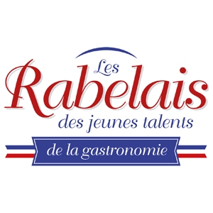 Profile for Les-Rabelais Des Jeunes Talents
