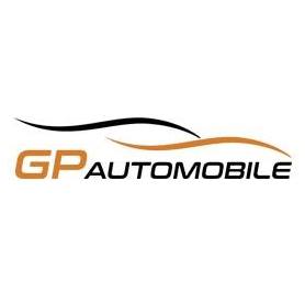 GP Automobile