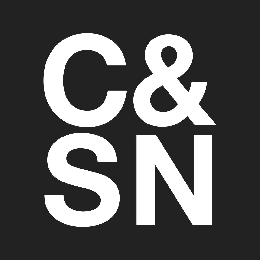 Clean & Simple Marketing | Cedar Rapids IA