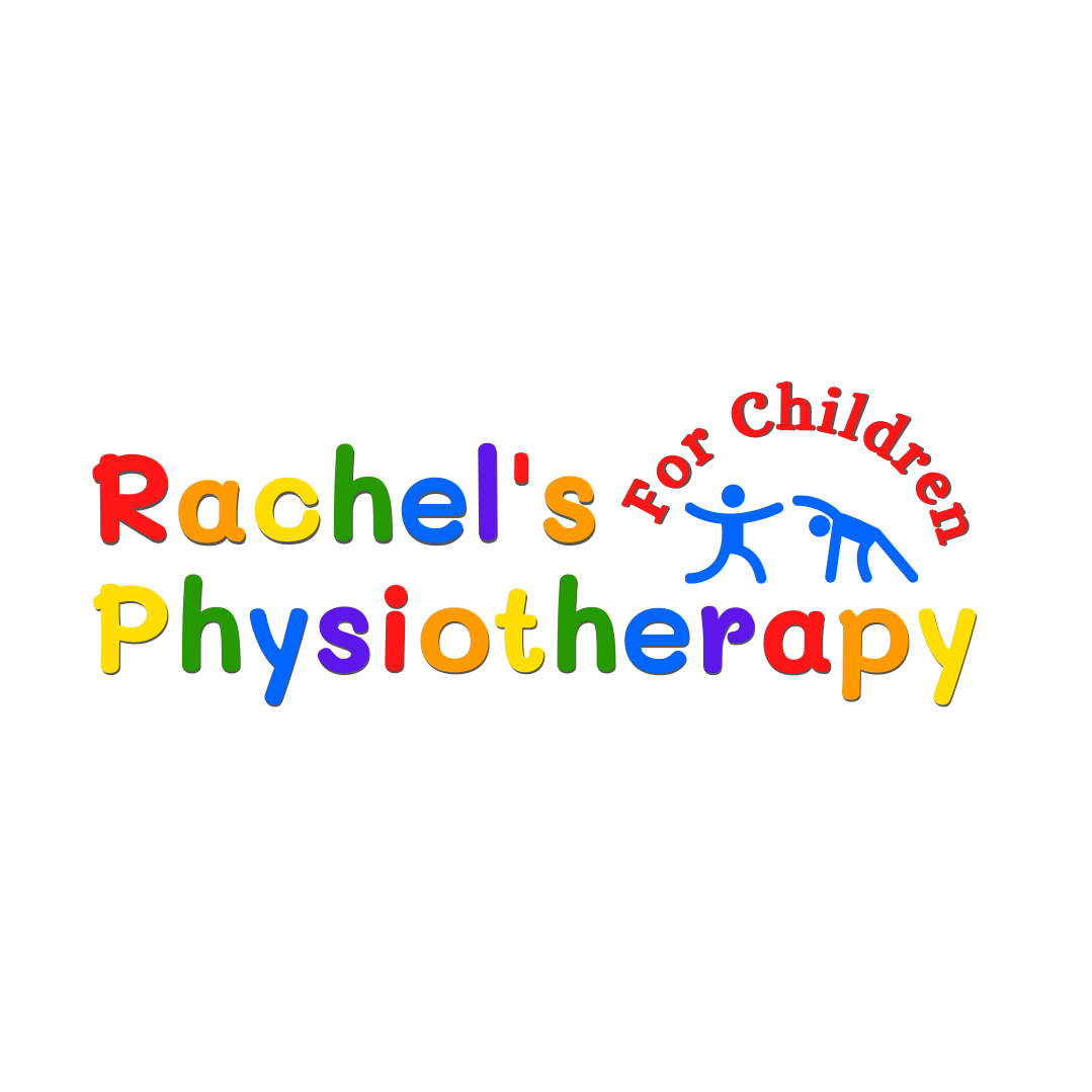 Rachel's Physiotherapy for Children