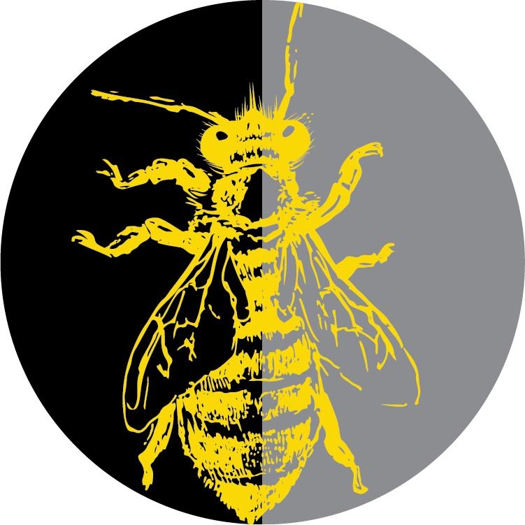 Apis Rescue